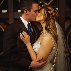 Meet your Posher, Devon